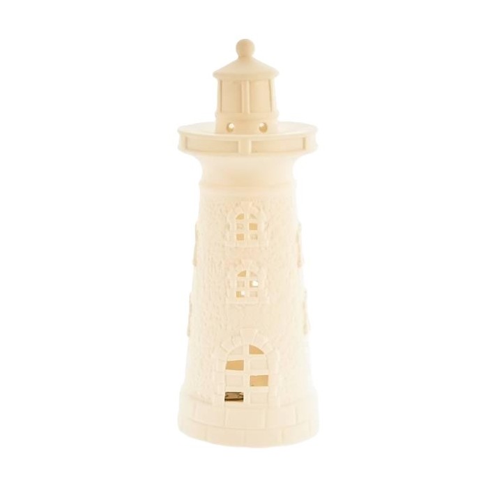 FARO LED PICCOLO CM.13